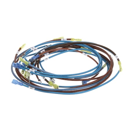 Cres Cor Wire Kit 5812955